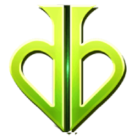 test-jbook.pages.dev favicon